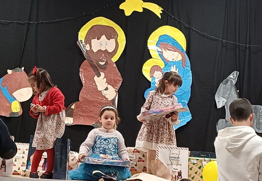 Reyes 7