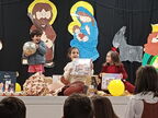 Reyes 10
