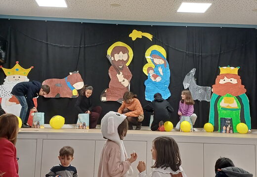 Reyes 17