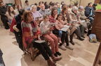 IMG-20240330-WA0027