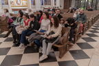 IMG-20240330-WA0028