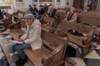 IMG-20240330-WA0031
