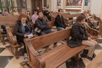 IMG-20240330-WA0037
