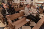 IMG-20240330-WA0038