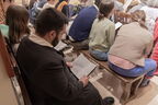 IMG-20240330-WA0053