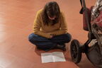 IMG-20240330-WA0054