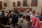 IMG-20240330-WA0059