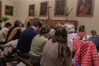 IMG-20240330-WA0066