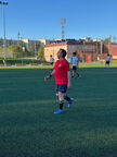 foto (5)