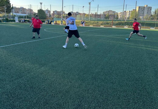 foto (9)