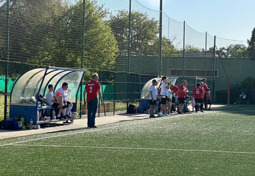 foto (21)