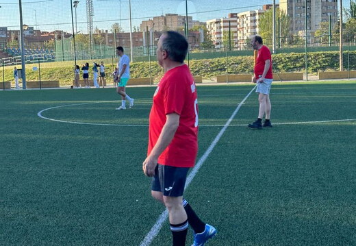 foto (22)