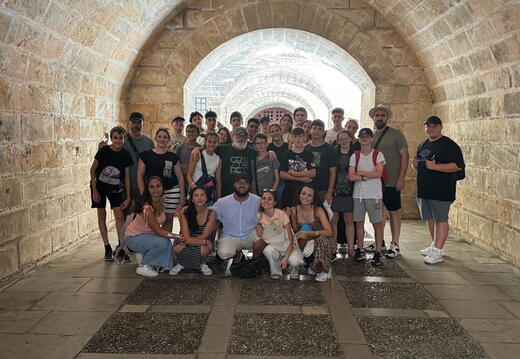 Viaje a Soller