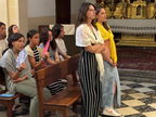 Soller (49)