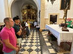 Soller (50)