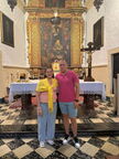 Soller (54)