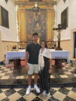 Soller (56)