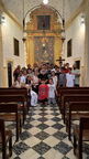 Soller (57)
