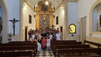 Soller (58)