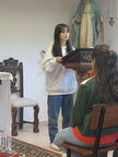Santos (4)