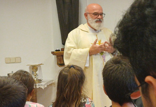 Santos (5)