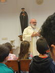 Santos (5)