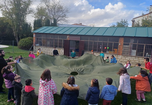 Juegos (1)