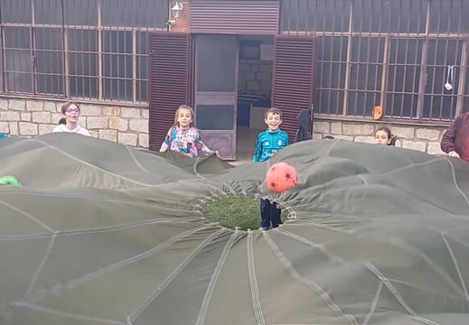 Juegos (1)