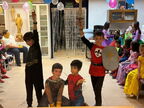Disfraces (12) Disfraces (12)
