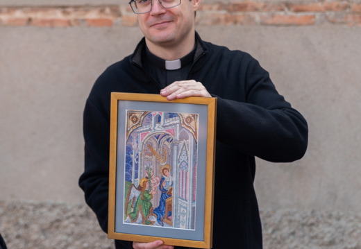 40