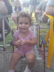 IMG-20250810-WA0044