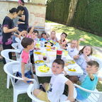 IMG-20250824-WA0007