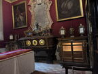 IMG-20250820-WA0073