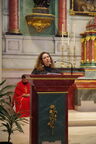 Domingo de Ramos (20)