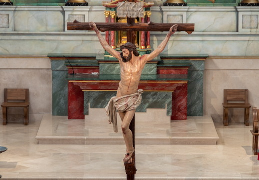 Viernes Santo (105)