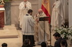 Domingo Resurreccion  (12)