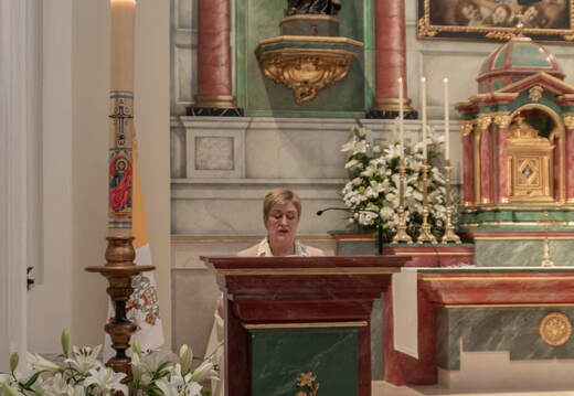 Domingo Resurreccion  (30)