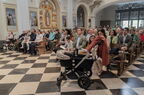 Domingo Resurreccion  (33)