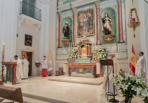 Domingo Resurreccion  (44)