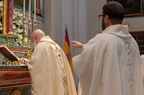 Domingo Resurreccion  (88)
