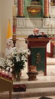 Alvaro regalo de Dios (5) Alvaro regalo de Dios (5)