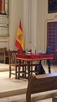 Alvaro regalo de Dios (3) Alvaro regalo de Dios (3)