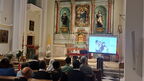 Alvaro regalo de Dios (12) Alvaro regalo de Dios (12)