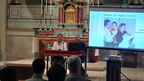 Alvaro regalo de Dios (11) Alvaro regalo de Dios (11)