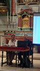 Alvaro regalo de Dios (10) Alvaro regalo de Dios (10)