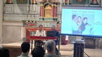 Alvaro regalo de Dios (13) Alvaro regalo de Dios (13)