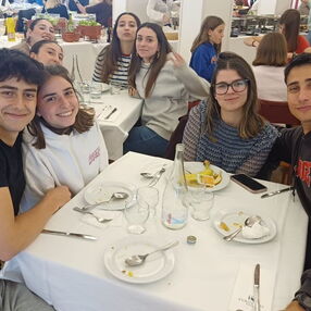 Familias