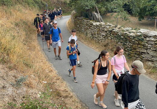 IMG-20260820-WA0038