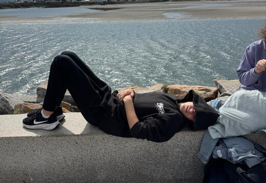 IMG-20260828-WA0050