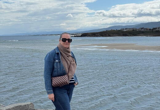 IMG-20260828-WA0051